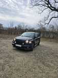 JEEP Compass 2008 2.0D 140CP 4x4 6 trepte AC Webasto Piele Navi Camera