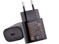 Încărcător original Samsung 25W!!!
