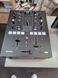 Numark Scratch DJ Mixer *Expert Amanet*