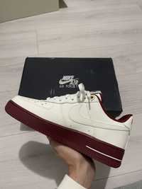 Nike Air Force 1 40y Anniversary