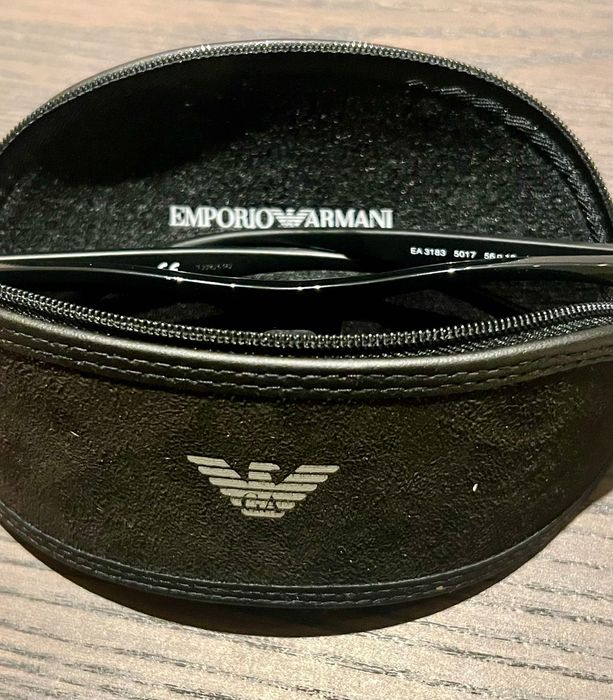 Оправа от IMPORIO ARMANI оригинал