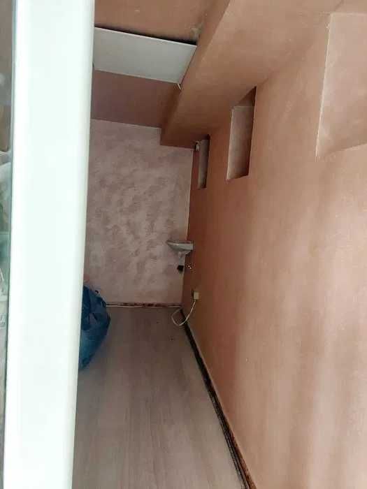 Продава се Ателие в Бургас, Меден рудник - зона А - 65 кв.м за 71 €/кв.м - Снимка #3