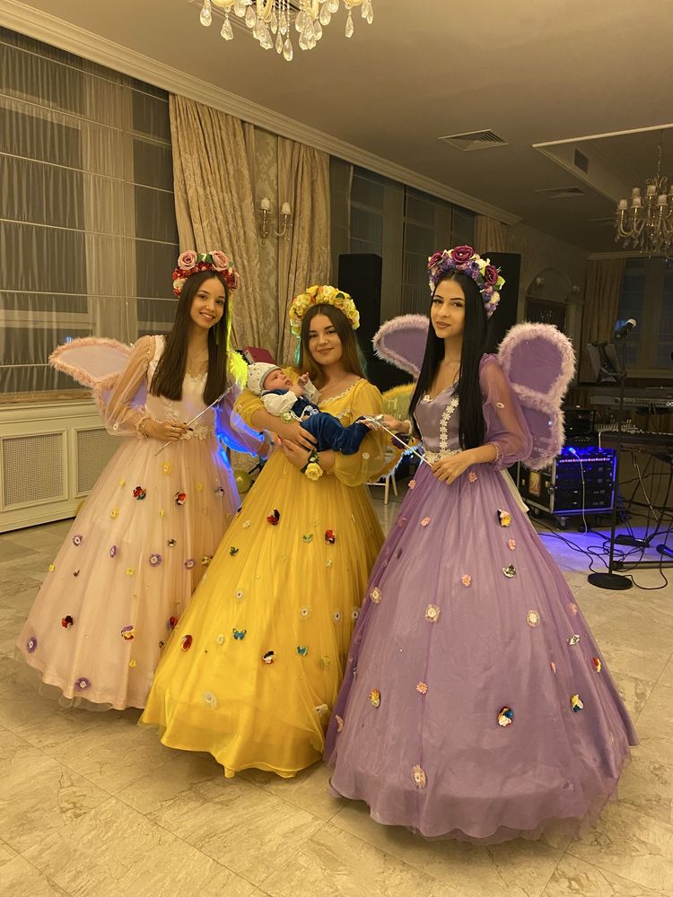 Ursitoare Prahova
