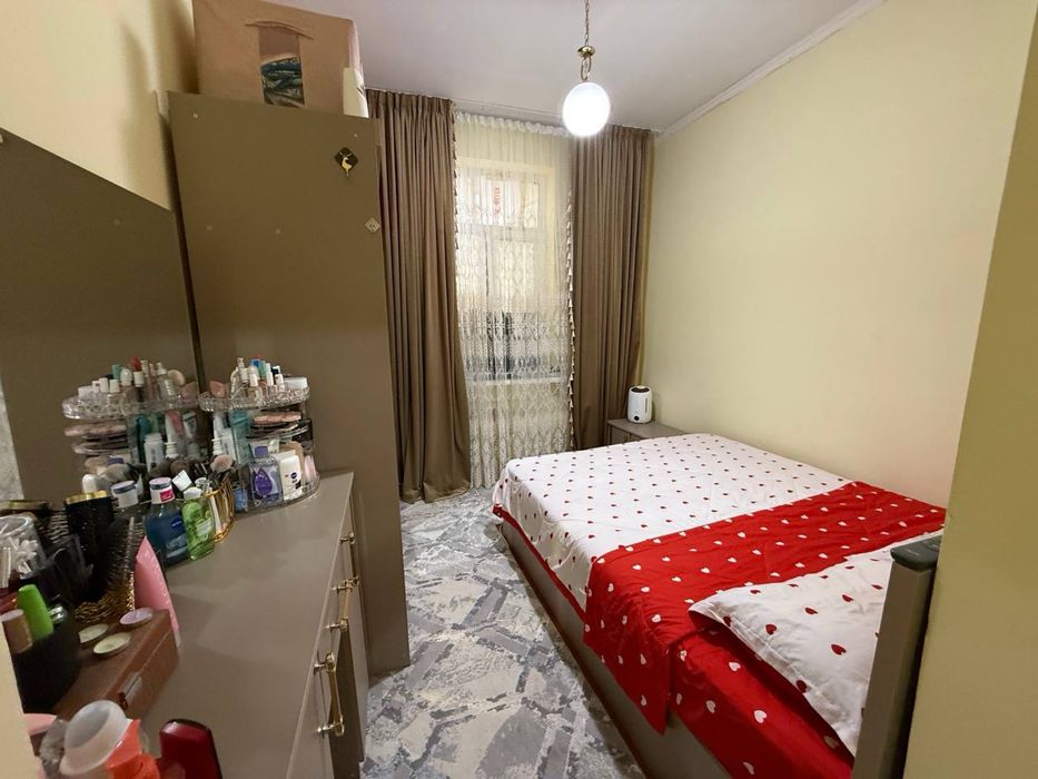 Уютная для семей участка продается