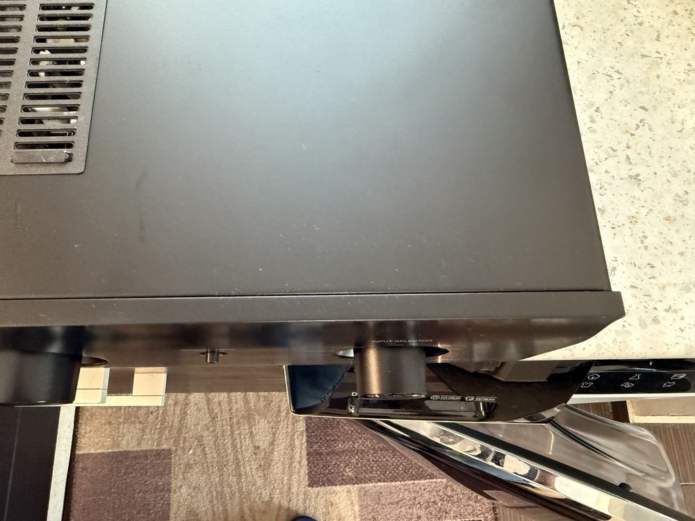 Denon PMA-510ae Като нов