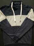 Hanorac Tom Tailor