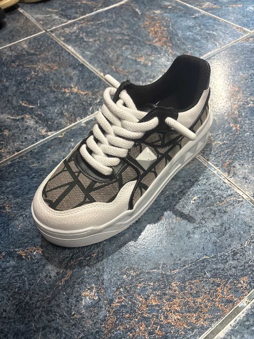 Adidasii Valentino Garavan 40 41 42 43 44