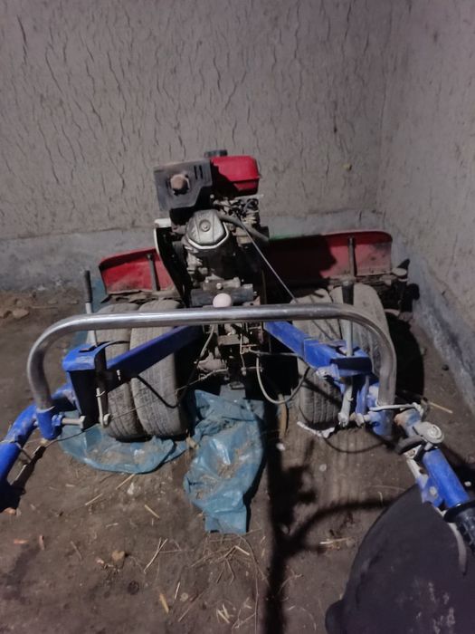 Kaselka: õt orish moslamasi