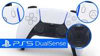 Геймпад Беспроводной PLAYSTATION 5 DualSense \ магазин GAMEtop