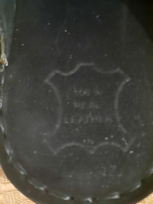 vănd saboți bărbați mărime 43 noi nepurtați