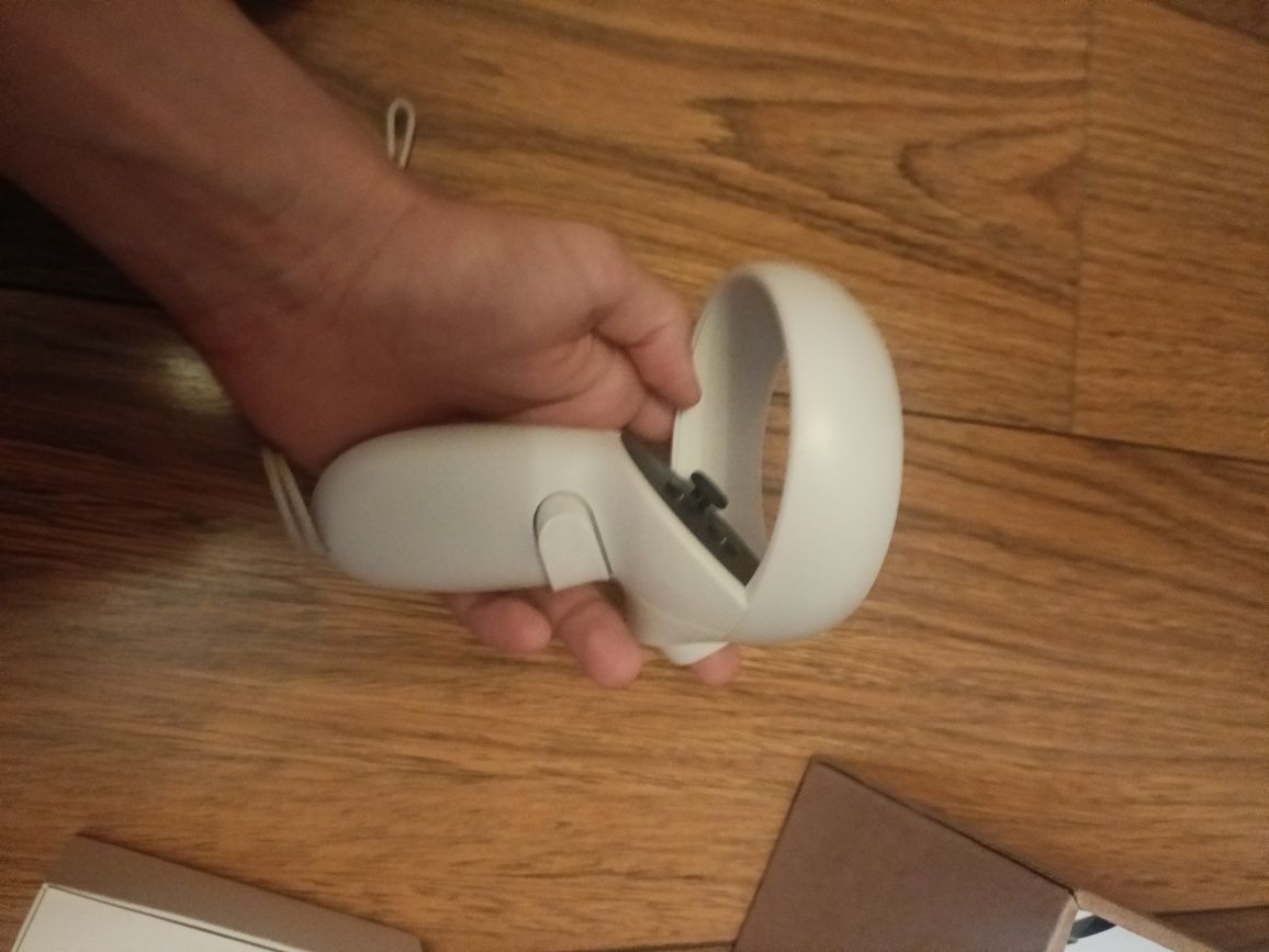 Oculus quest 2 Original
