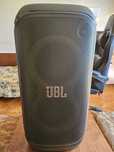 JBL Partybox 320