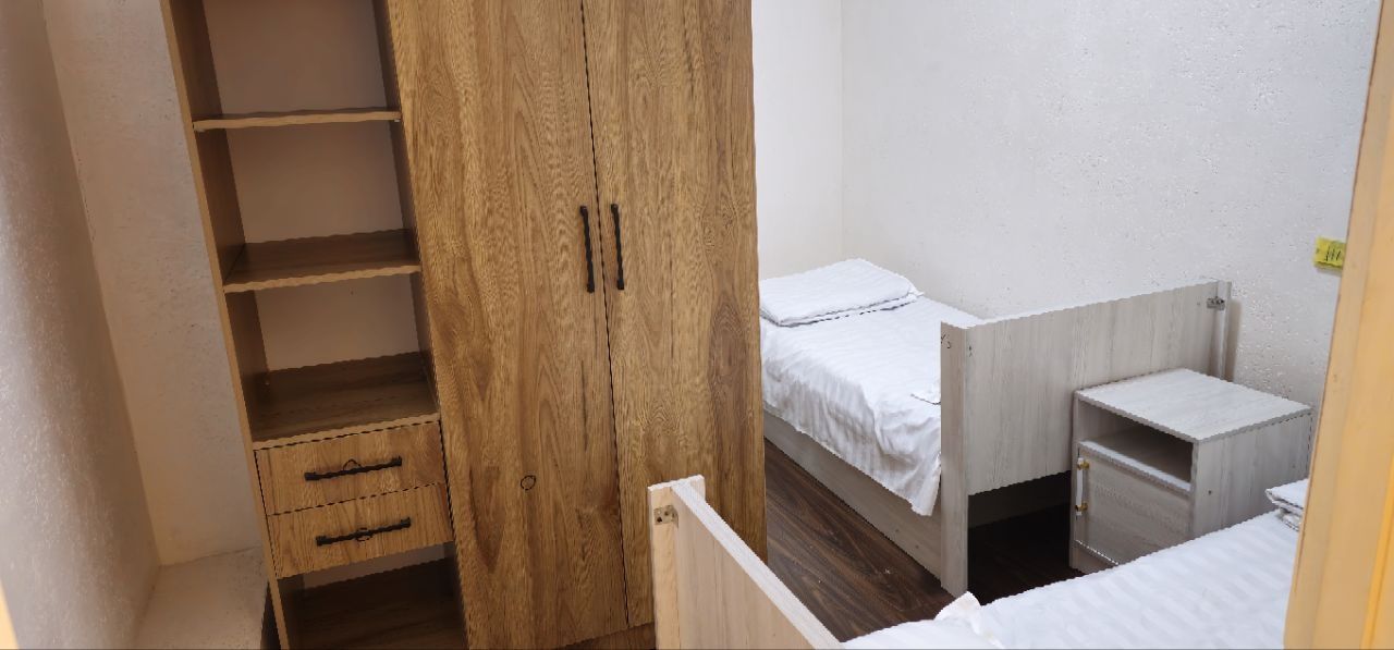 Kunlik kvartira/По суточна квартира/ Mehmonxona/Hotel/Xotel/Hostel