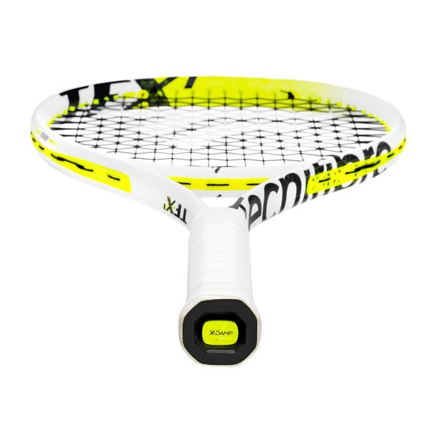 Теннисная ракетка Tecnifibre TF-X1 (300 грамм)