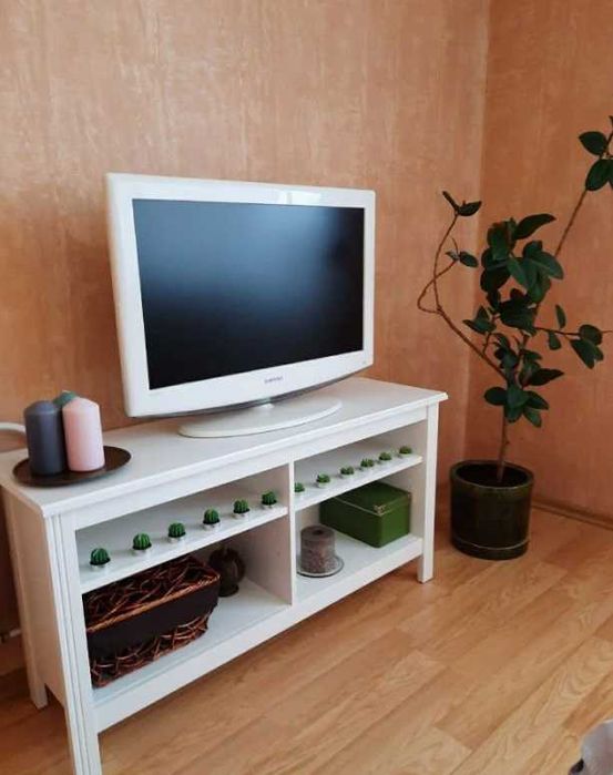 Дава се под наем Едностаен апартамент в Пловдив, Каменица 2 - 45 кв.м за 198.9 € - Снимка #1