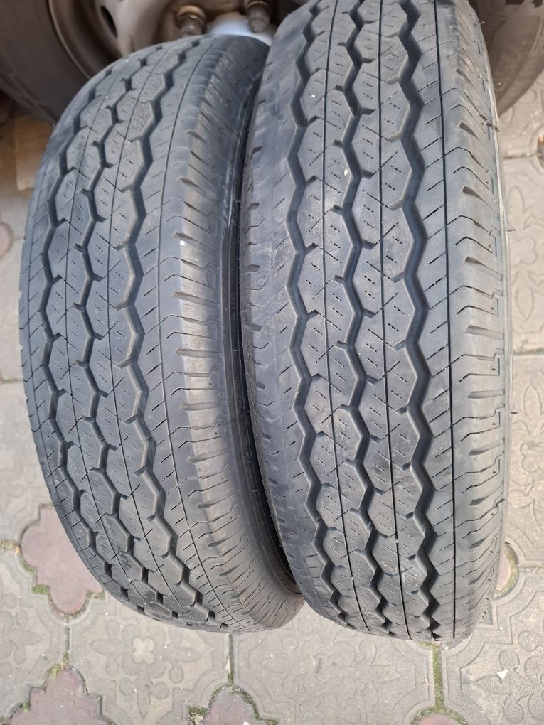 cauciucuri, anvelope 155 r13c C, 155 80 13c C  2023