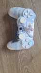 Vand controller ps4