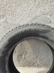 Cauciucuri iarna pirelli 185/65/r15