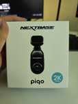 Camera de bord Nextbase Piqo 2k