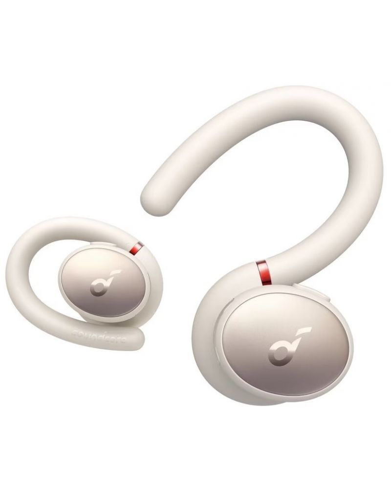 Слушалки Anker Soundcore Sport X10
