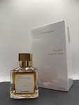 MFK Absolue Pure le Soir 70ml