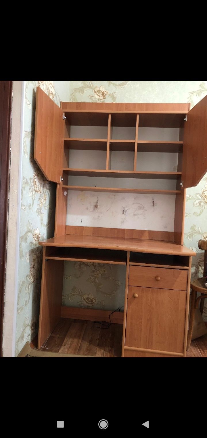 Компьютер продам