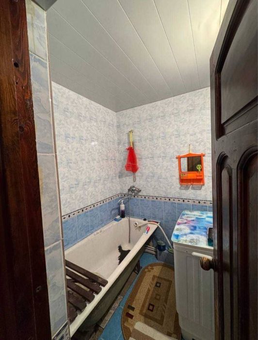 Продается квартира сергили,сергили уй сотилади