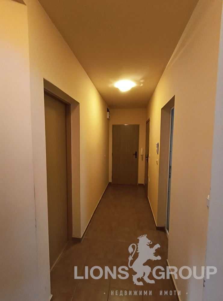 Дава се под наем Тристаен апартамент в Варна, Трошево - 70 кв.м за 500 € - Снимка #7