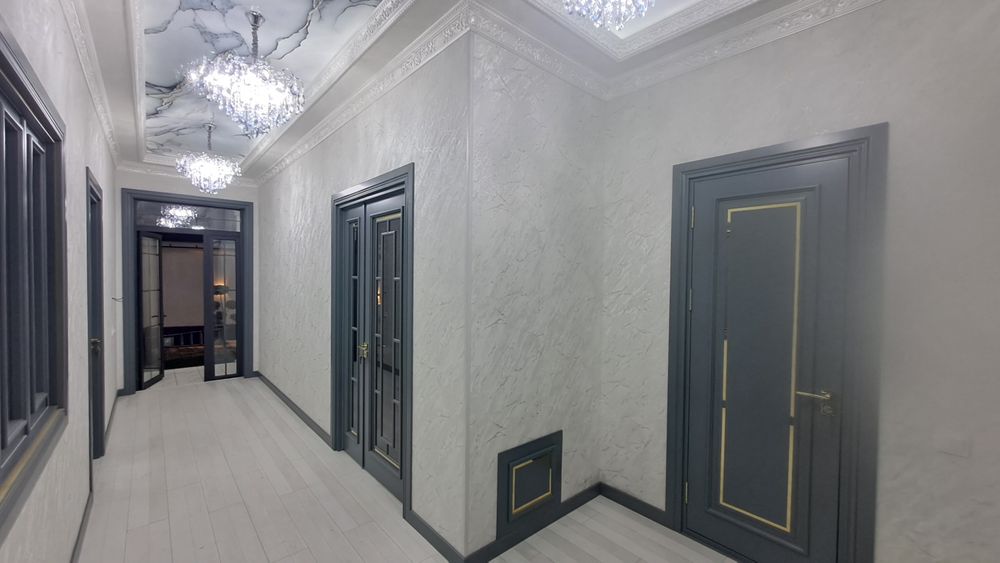 Uy sotiladi Toshkent Bektemir Fotsiti