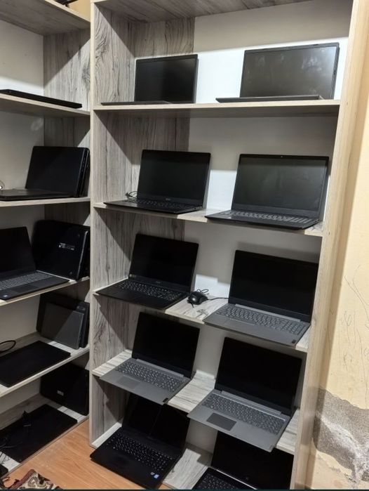 Ноутбуки по хорошей цене