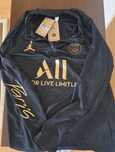 Bluza Dri-Fit Jordan S