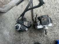 Pompa inalta presiune injectoare ramapa cu regulator Jeep Cherokee
