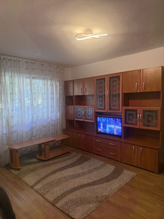 Apartament 2 camere