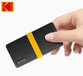 Memorie KODAK X200 Mini SSD Hard Drive External USB 3.1 512GB