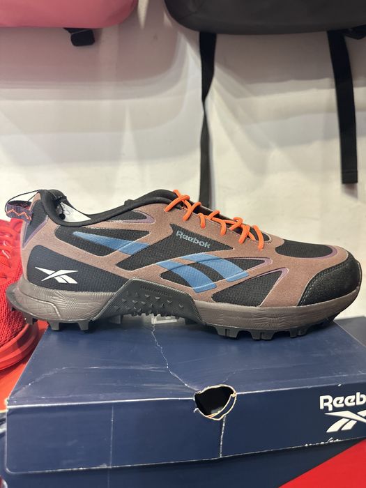 Reebok AT Craze | Оригинални мъжки маратонки