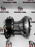 vasco cuplaj iveco stralis / ventilator control racire 5801687224