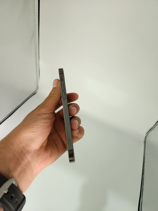 iPhone 12 pro 128GB