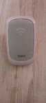 Adaptor WI-FI Extender Aztech