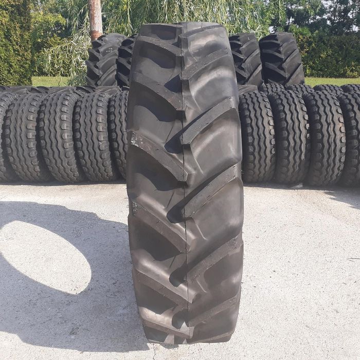 Cauciucuri 320/85R28 (12.4R28) Speedways Anvelope Factura TVA INCLUS