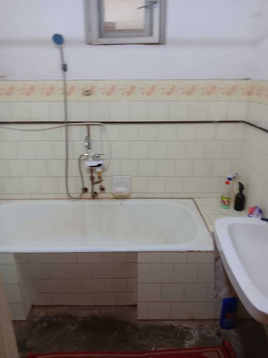 Casă de vănzare în Marghita