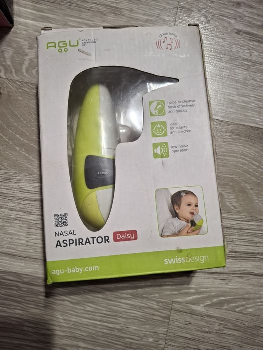 Бебефон и бебешки пособия