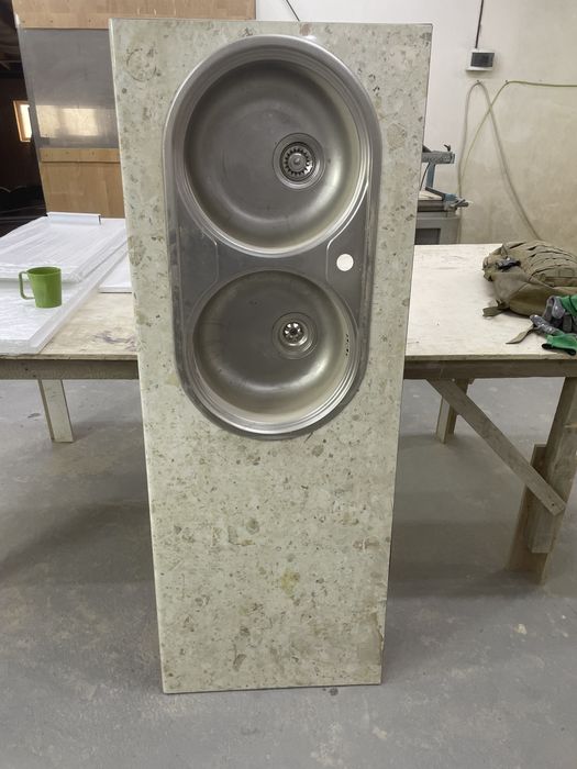 Столешница кухонная