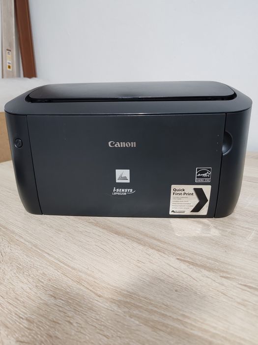Продам Принтер Canon