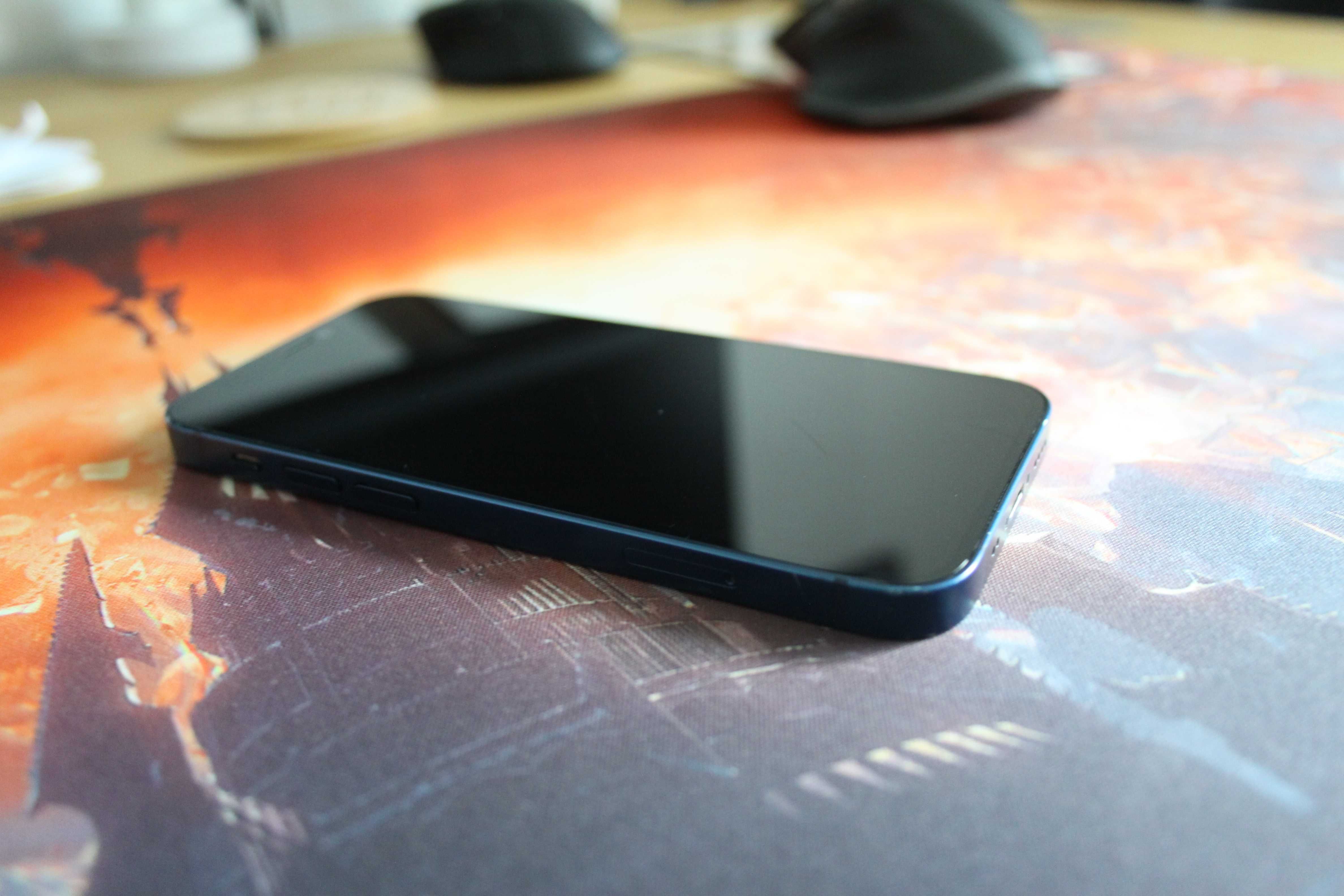 iPhone 12 mini (128GB)