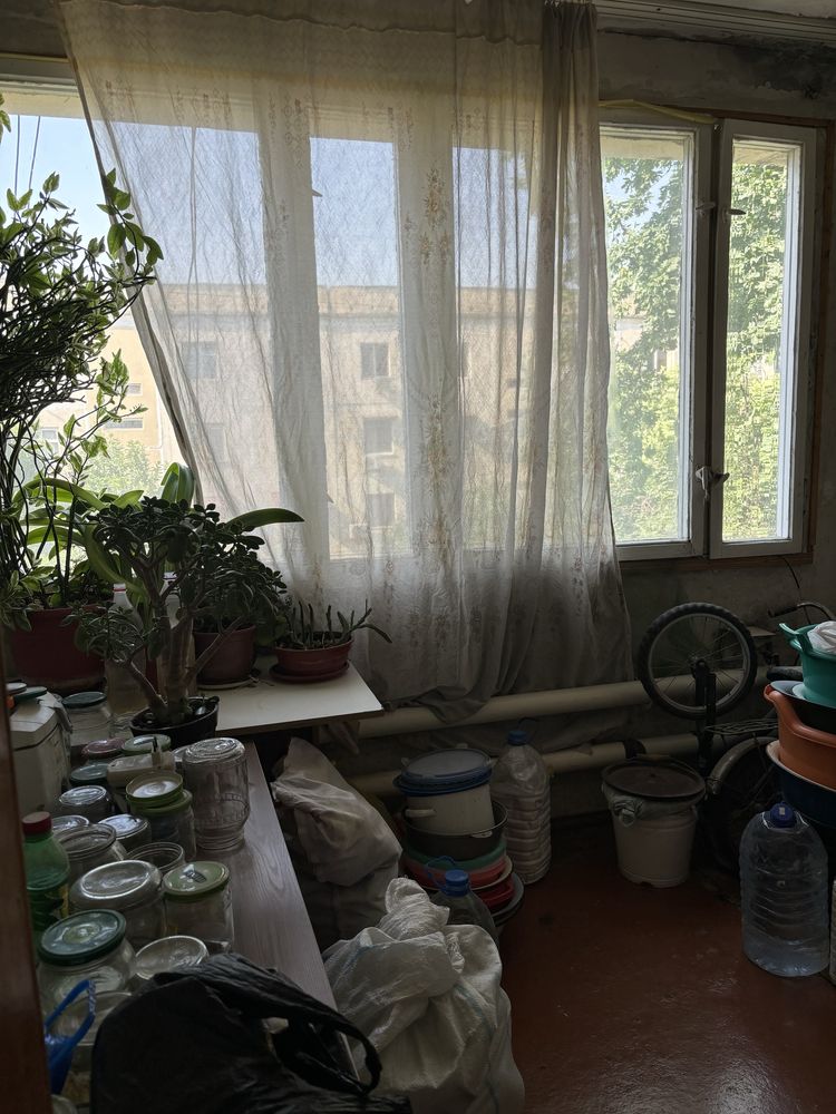 4/4/5 Куйлюк 5 массив