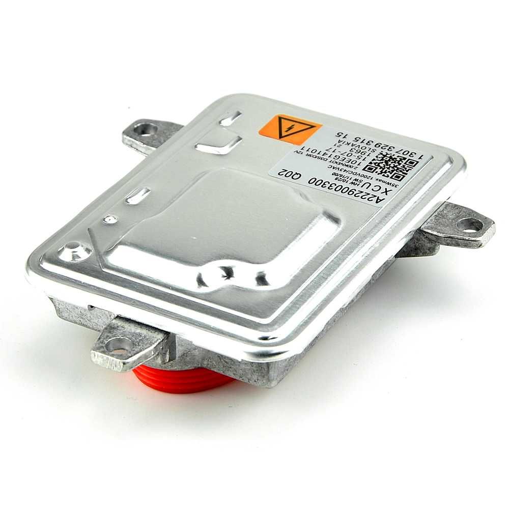 Balast NOU droser bec xenon Mercedes CLA GLA Volvo Alfa Romeo