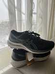 Маратонки Asics kayano 28