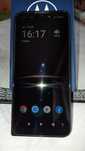 -Motorola -defy-