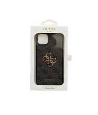 Huse Guess IPhone 14, IPhone 15