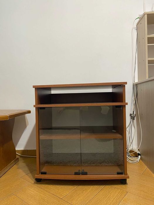 Masuta TV living